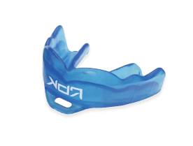 mouthguards
