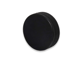 pucks