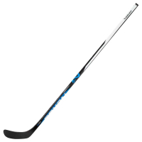 Клюшка Bauer Nexus E3