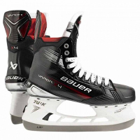 Коньки игрока BAUER VAPOR X4