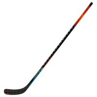 Клюшка Warrior Covert QRE 10