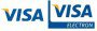 visa1
