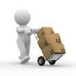ist1_8600255-trailer
