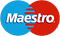 maestro_logo_60x36