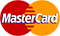 mastercard_logo_60x36