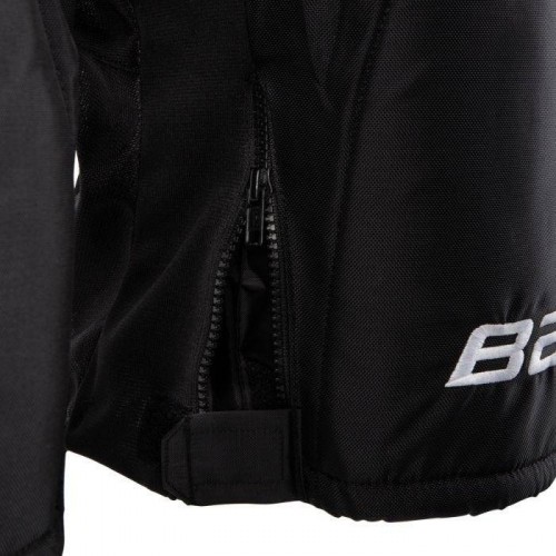 Шорты BAUER Supreme 3S фото 6 Шорты BAUER Supreme 3S фото 6
