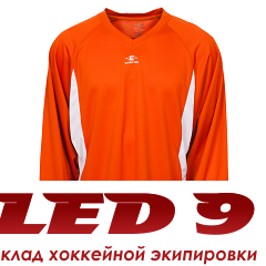 Майка тренировочная Easton Bio-Dri Майка тренировочная Easton Bio-Dri