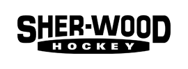 Sherwood
