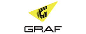 Graf