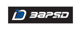 Заряд