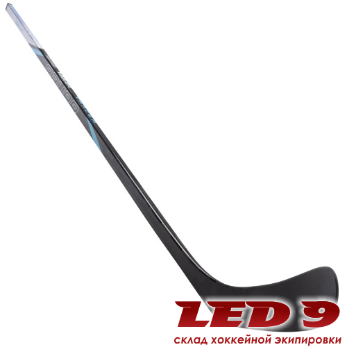 Клюшка Bauer Nexus TRACER фото 3 Клюшка Bauer Nexus TRACER фото 3
