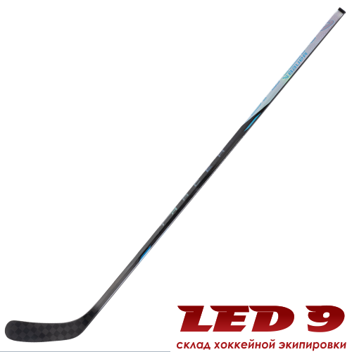 Клюшка Bauer Nexus TRACER Клюшка Bauer Nexus TRACER