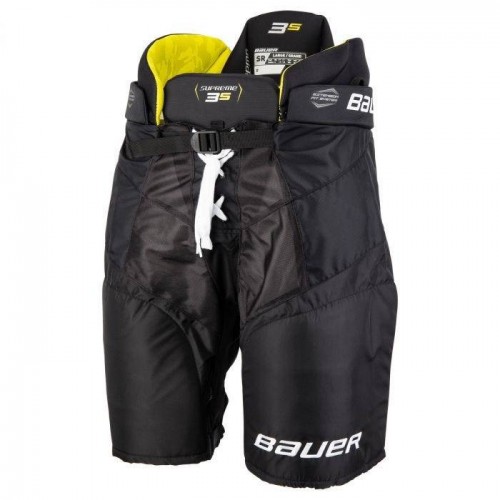 Шорты BAUER Supreme 3S Шорты BAUER Supreme 3S