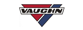 Vaughin
