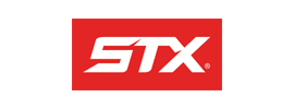 STX