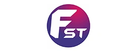 Fastran