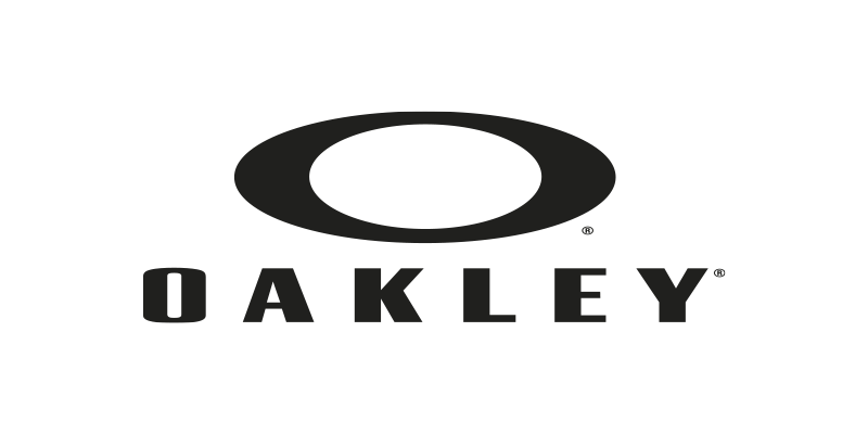 Oakley