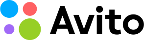 Avito
