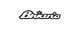 Brians