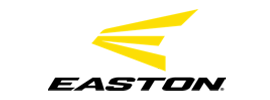 Easton