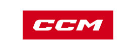 CCM
