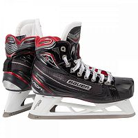 Коньки вратарские Bauer VAPOR X900 S17