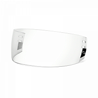 Визор Oakley V600 Clear