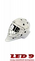Шлем вратарский Goalie PRO