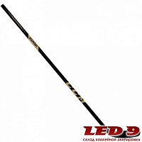 Клюшка CCM EDGE EU