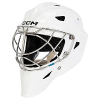 Шлем вратарский CCM AXIS XF