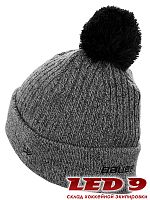Шапка Bauer NE TEAM MARL POM