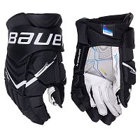 Перчатки BAUER Vapor FLYLITE