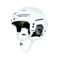 Шлем Warrior Alpha Pro 