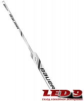 Клюшка вратаря BAUER Reactor Hybrid