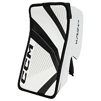 Блин CCM YFLEX 3 REG