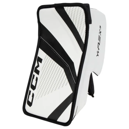 Блин CCM YFLEX 3 REG