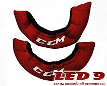 Чехол для лезвия CCM  Bladecovers