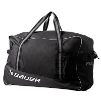 Сумка BAUER S24 CORE WHEEL