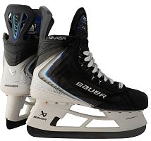 Коньки игрока BAUER VAPOR FLYLITE
