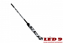 Клюшка вратарская CCM EXTREME FLEX E5.5