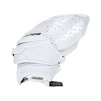 Ловушка BAUER GSX FRT
