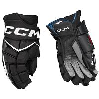 Перчатки CCM Jetspeed FT8 PRO