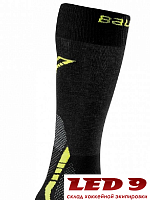 Гольфы Bauer NG Elite Perform
