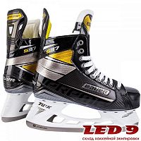 Коньки Bauer Supreme S37