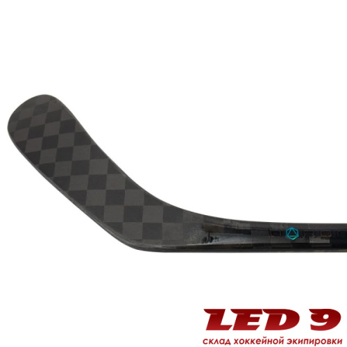 Клюшка Bauer TWITCH фото 3 Клюшка Bauer TWITCH фото 3