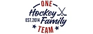 Hockey Family