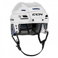 Шлем CCM Tacks310 S26