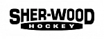 Sherwood