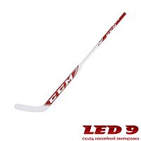 Клюшка вратарская CCM EXTREME FLEX E3.9