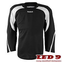 Майка тренировочная Reebok 